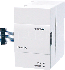 FX2N-5A